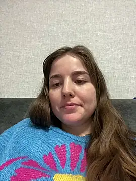 Lady_woman Chat XXX live