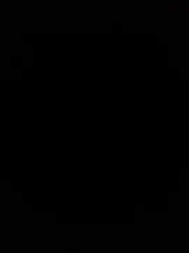 Cushington Chat XXX in diretta