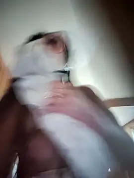 TheDime's Live XXX Chat