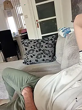 KnownObligation1 라이브 XXX 채팅