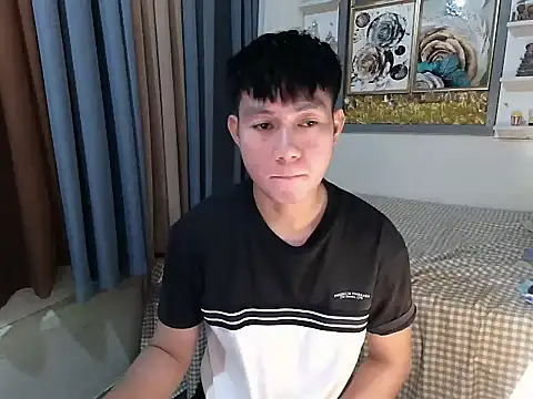 Chat +18 de xshyboyx ao vivo