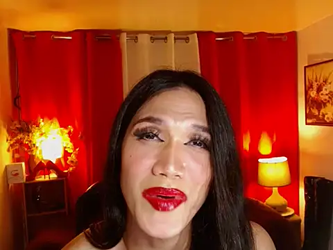 JemSEXtutor's Live XXX Chat