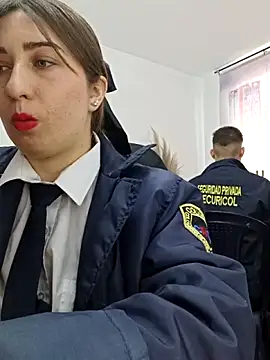 SUSY__06 即時 XXX 聊天