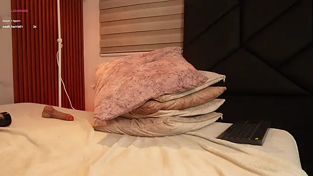 SophieCollins_1 라이브 XXX 채팅