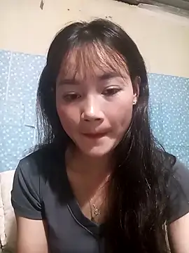 dorothyxx Live XXX-chat