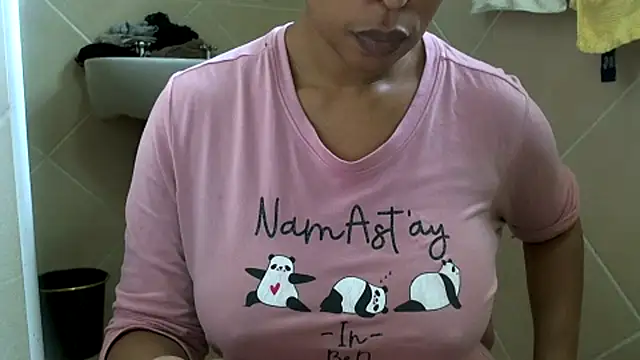 NewBeginnings8 Live XXX Chat