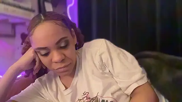 Sanaawest 라이브 XXX 채팅