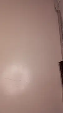 HotSabyy's Live XXX Chat