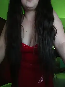 Chatroom XXX en direct de LolaVillalobos