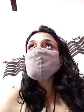 Chat XXX Live Gullapi