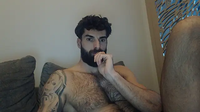 Verycutex's Live XXX Chat