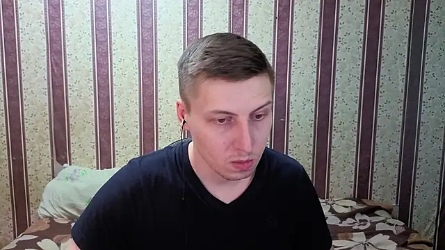 darienlarge Live XXX-Chat