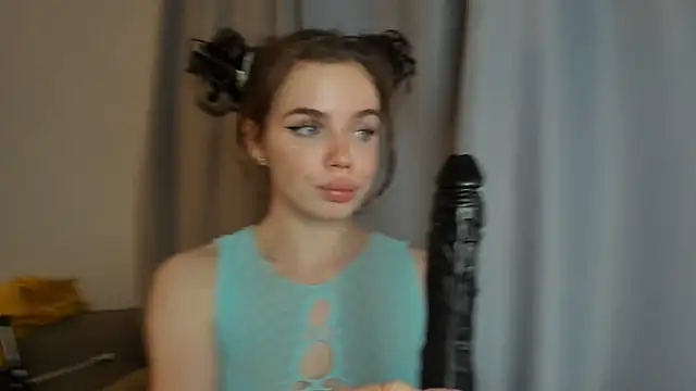 Chat XXX en directo de lit_asella