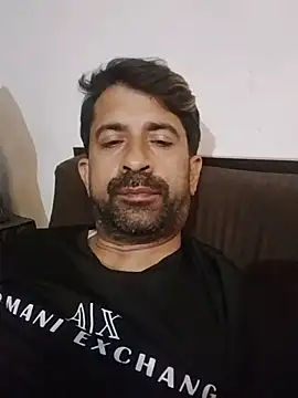 Pokazy przed kamerką – XxX_KING30