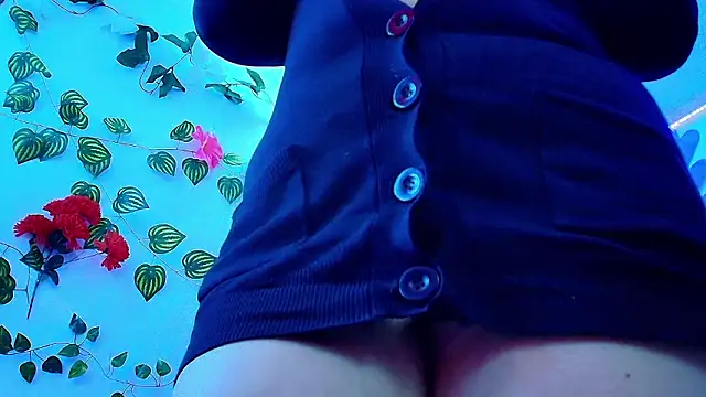 Carol_Miss2 라이브 XXX 채팅