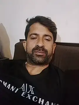 XxX_KING30's Live XXX Chat