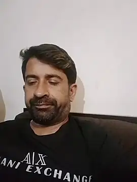 XxX_KING30 – Live XXX-chat