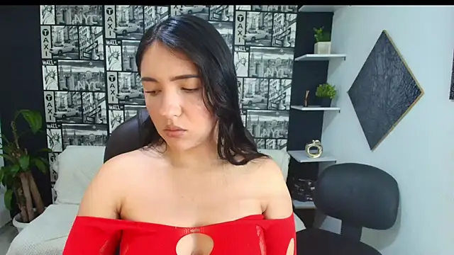 Isa_And_Natasha Chat XXX live