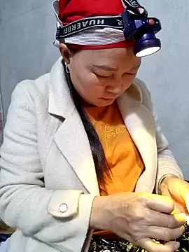 Živý XXX chat yoowwmr