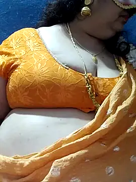 Chat XXX Live tamilthanushri