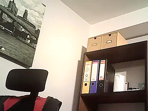 mastercharisma35 live XXX chat