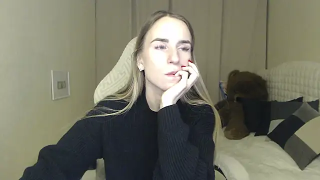 Chat XXX Live DeboraHorny