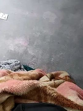 Show de Juliano69xv na webcam