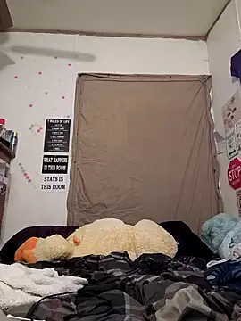 snowbird1117 라이브 XXX 채팅