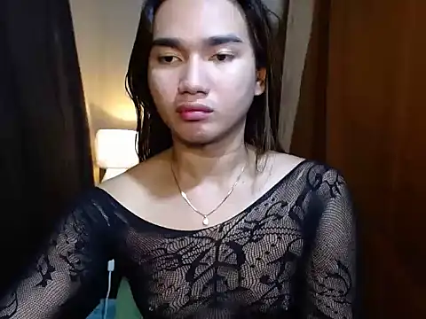 CassanovaAdams' Live XXX Chat