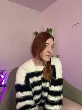 Онлайн чат XXX _Chlo__e