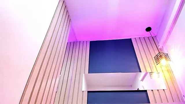 XXX chat uživo modela SofiCandy_