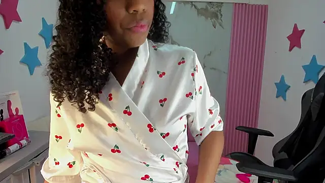 XXX chat uživo modela lia_16