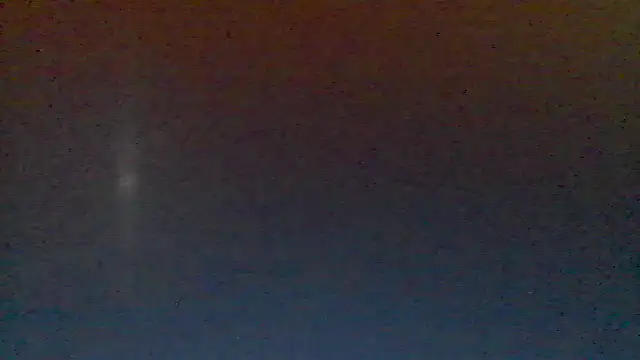 mariy_: онлайн-секс-чат