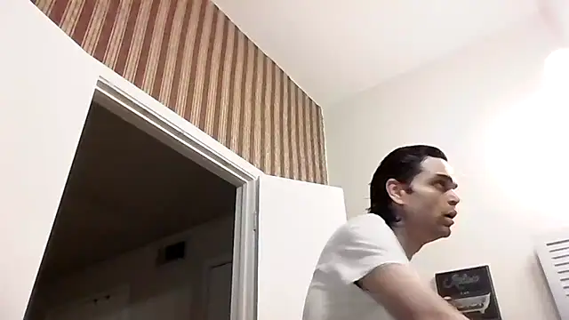 StuntingSpunMarine69's Live XXX Chat