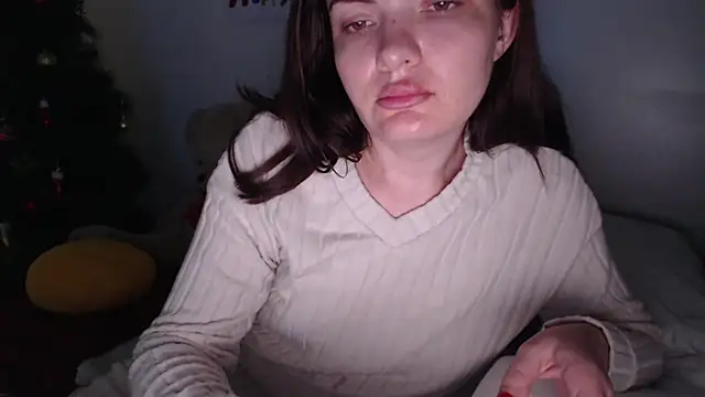 แชท XXX สดของ _JustmeHere_