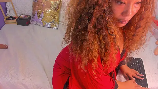 cookplleaser webcam show