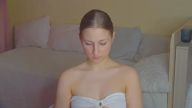 BritneyCruze live XXX chat