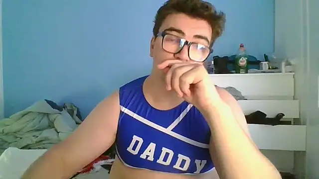 sorolla12: απευθείας συνομιλία ΧΧΧ