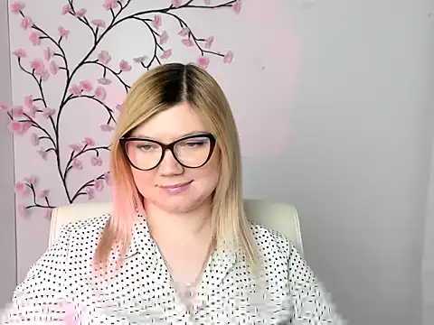 Lola_moree live XXX chat