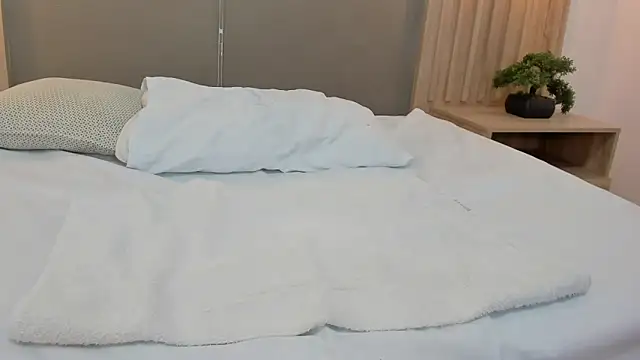 carlina_15: απευθείας συνομιλία ΧΧΧ