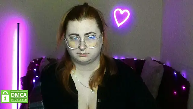 Alicia_love00 Live XXX-Chat