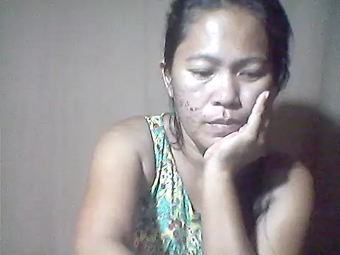 66pineapple live XXX chat