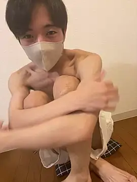 Yumadeath 웹캠 쇼