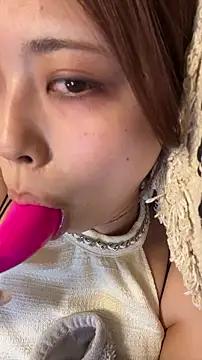 XXX chat uživo modela 12misa__mi_sa29