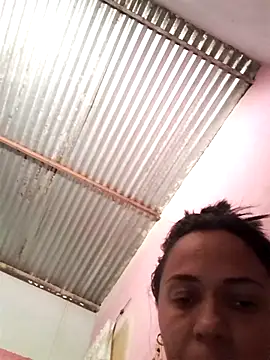 XXX chat uživo modela carol406