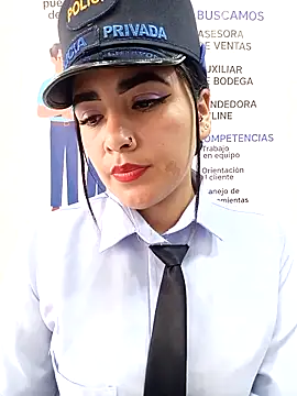 MAYE__13: απευθείας συνομιλία ΧΧΧ