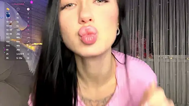 Chat XXX Live RendaBaatz