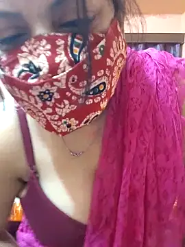 Czat XXX na żywo – Cute-richa1