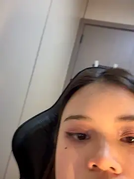 Toffee-00 라이브 XXX 채팅