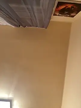 csikar 라이브 XXX 채팅